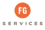 Fossil Group - *new*